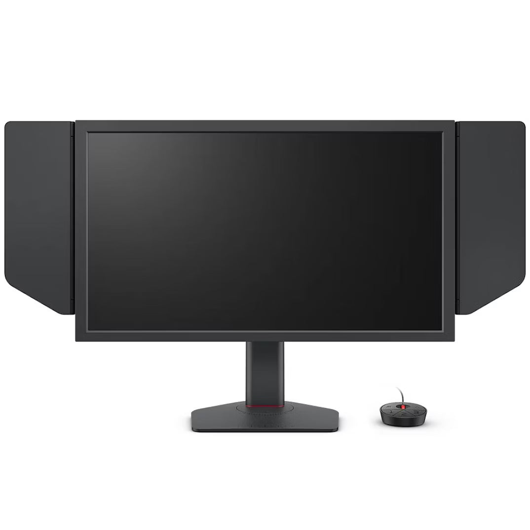 🎮 高刷电竞显示器终极指南 | Bodian Computer