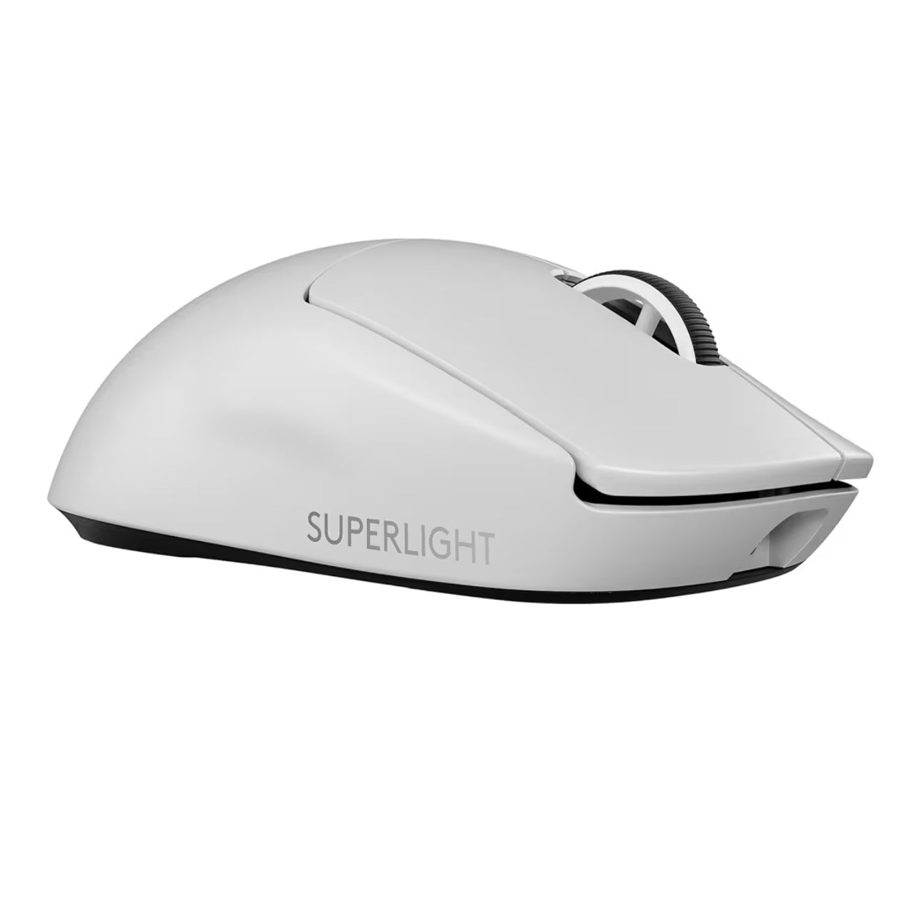 Logitech G PRO X SUPERLIGHT 2 SE Wireless Gaming Mouse – 狗屁王3代 by Bodian Computer - white