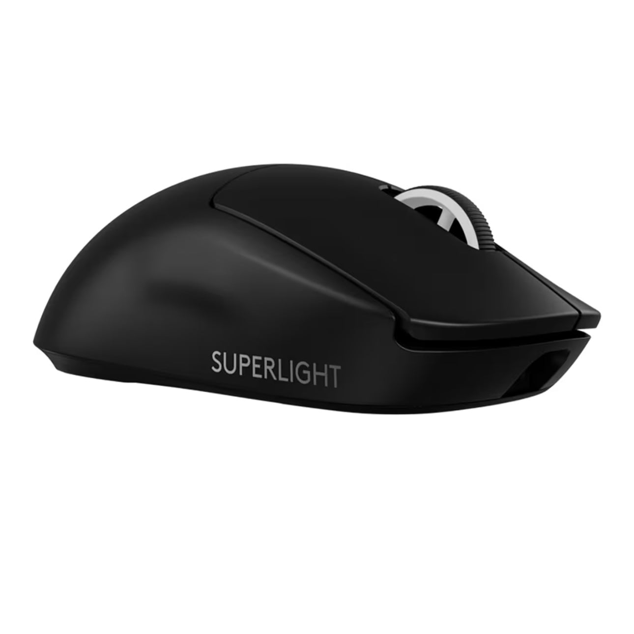 Logitech G PRO X SUPERLIGHT 2 SE Wireless Gaming Mouse – 狗屁王3代 by Bodian Computer- black