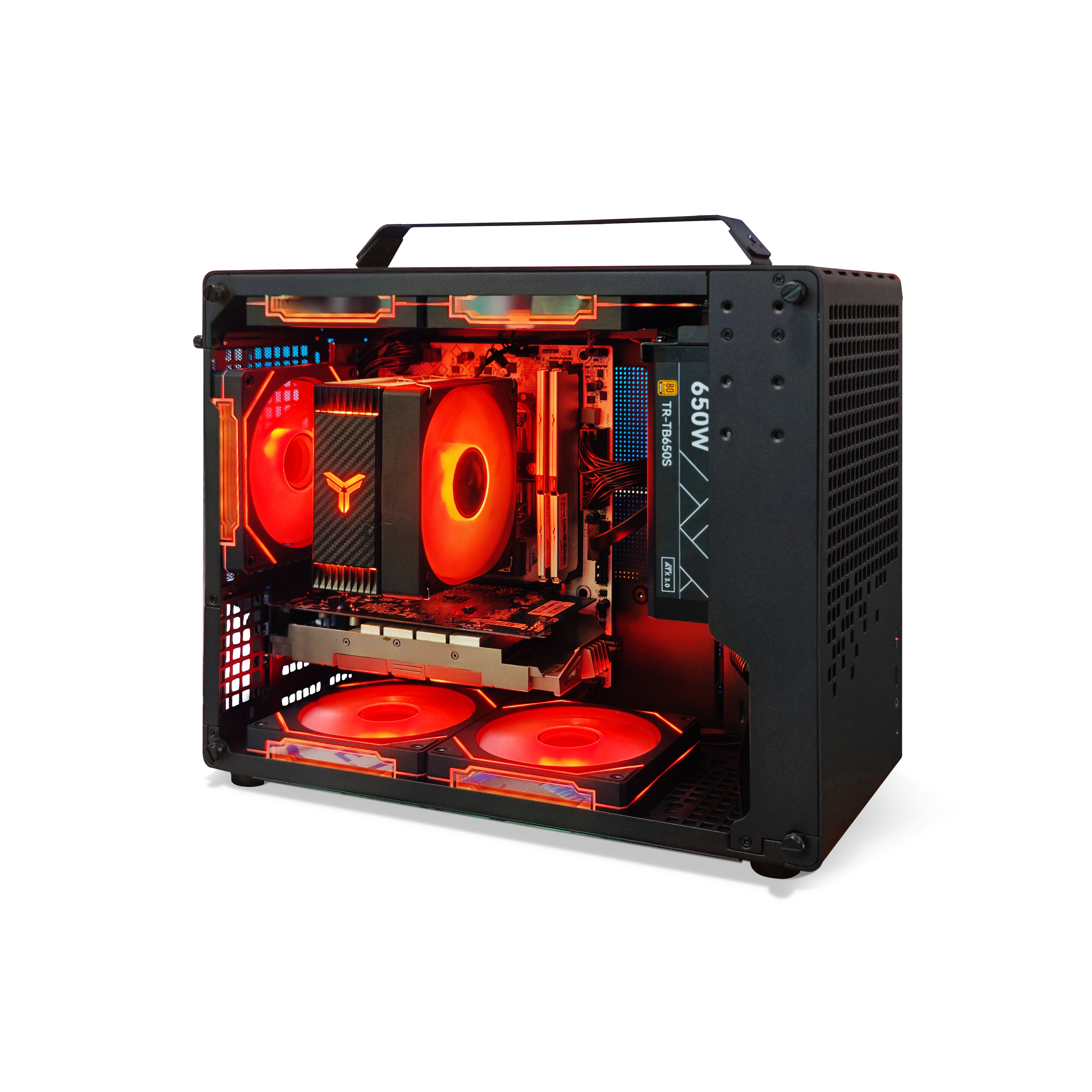デスクトップPC本体 デスクトップパソコン一式セット PC本体