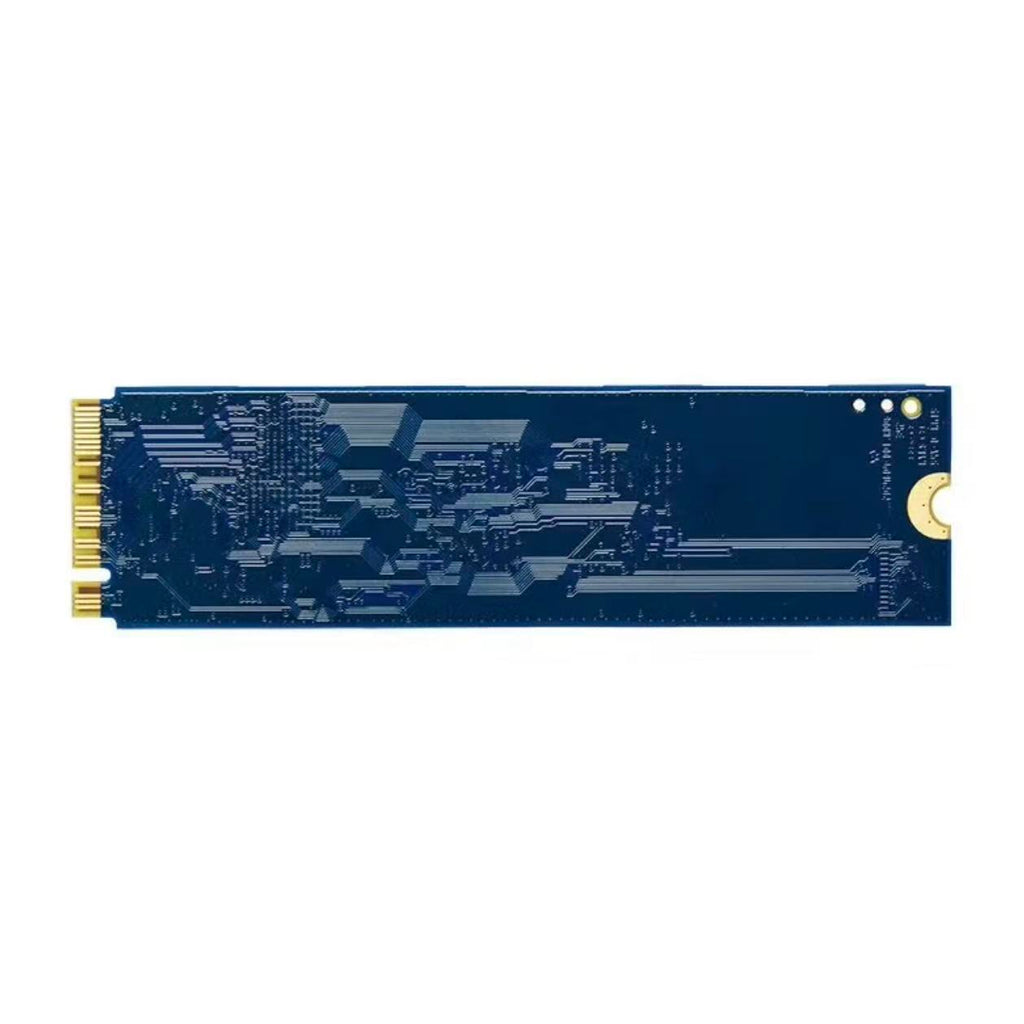Kingston NV3 1TB NVMe M.2 SSD – High-Speed Solid State Drive by Bodian Computer