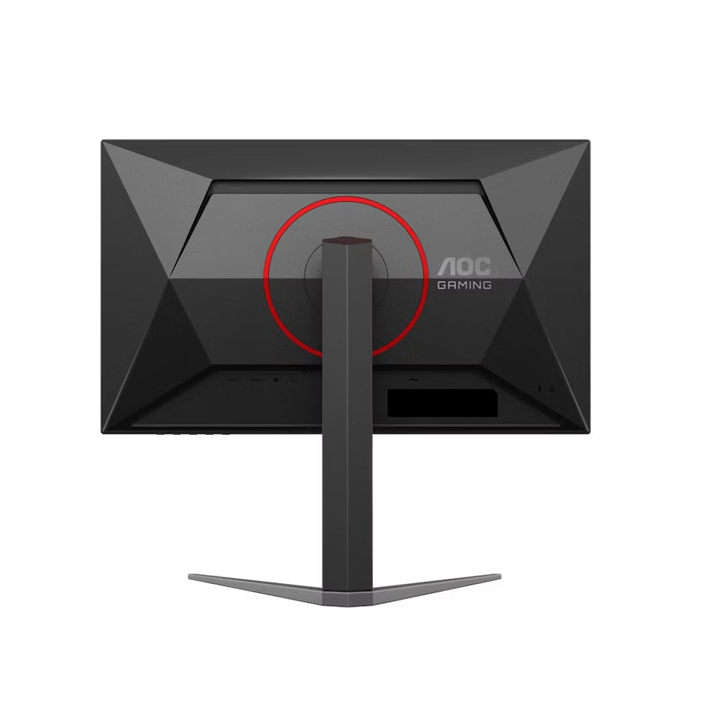 AOC 24 inch 1K 200Hz Gaming Monitor Full HD – Bodian Computer