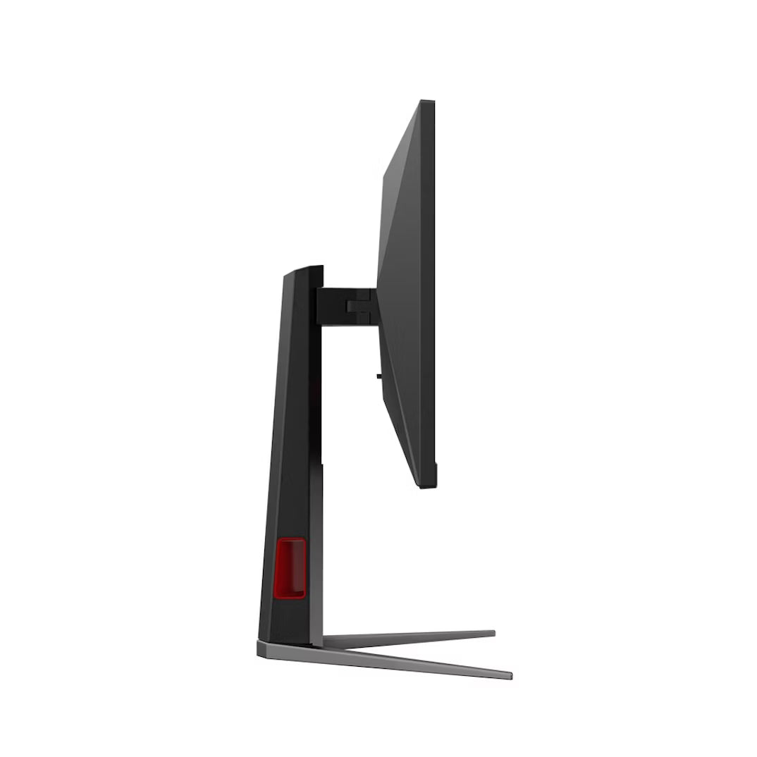 AOC 24 inch 1K 200Hz Gaming Monitor Full HD – Bodian Computer