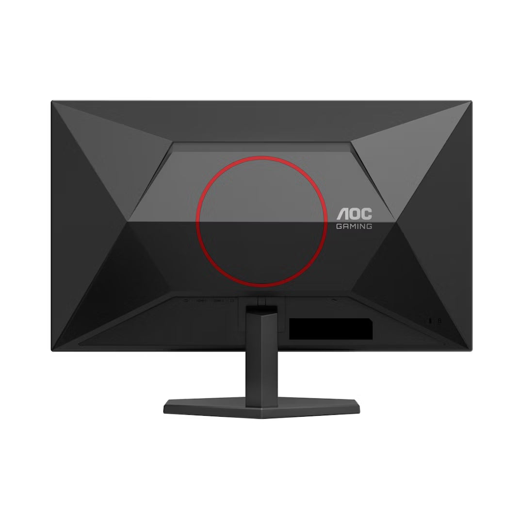AOC 27 inch 2K 240Hz Gaming Monitor QHD – Bodian Computer