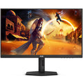 AOC 24 inch 1K 240Hz Gaming Monitor Full HD – Bodian Computer