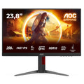 AOC 24 inch 1K 200Hz Gaming Monitor Full HD – Bodian Computer
