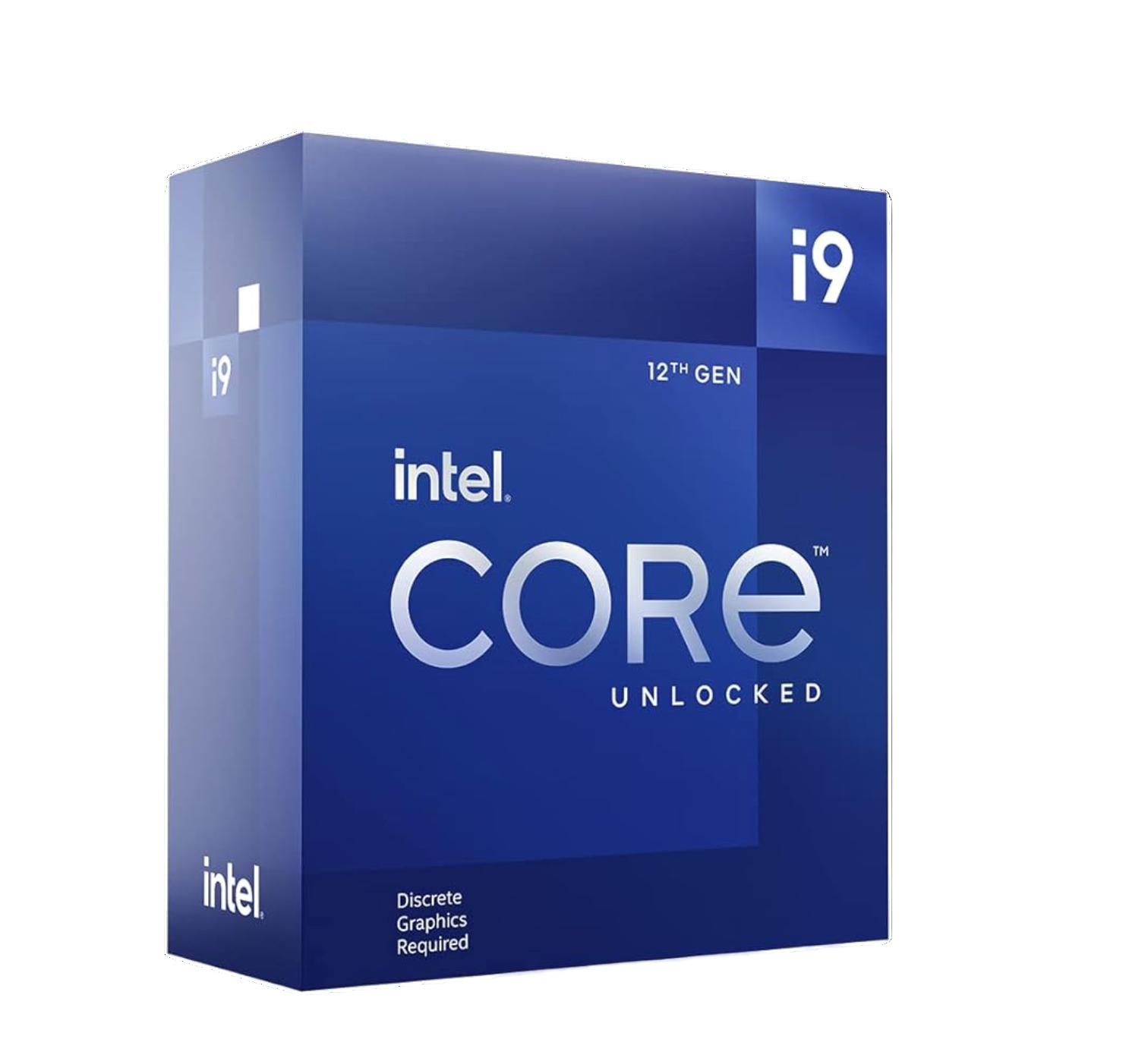 Intel Core i9-13900KF CPU Processor LGA1700 Platform – Bodian Computer